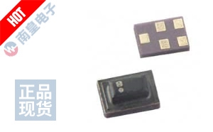 EFCH881MTCD1 DƬ