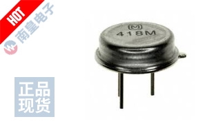 EFO-H418MS03 DƬ