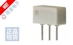 EFO-MC1205A4 DƬ