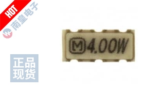 EFO-PS4004E5 DƬ