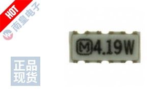 EFO-PS4194E5 DƬ