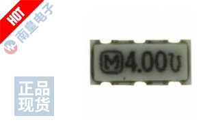EFO-SS4004E5 DƬ