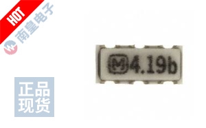 EFO-SS4194E5 DƬ