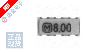 EFO-SS8004E5 DƬ