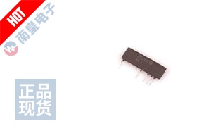 EHD-RD3303 DƬ