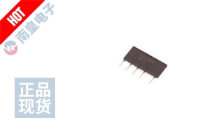 EHD-RD3320 DƬ