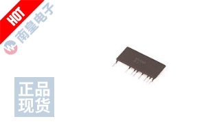 EHD-RD3360 DƬ