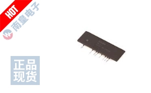 EHD-RD3364A DƬ