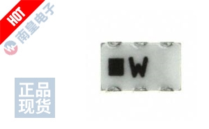 EHF-2BD1800 DƬ