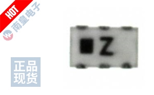 EHF-2BG1800 DƬ