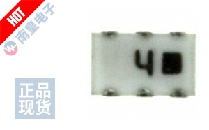 EHF-2BG2450 DƬ