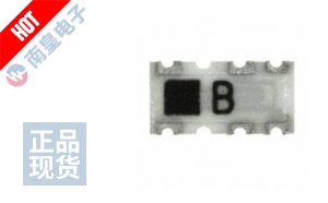 EHF-FD1626 DƬ