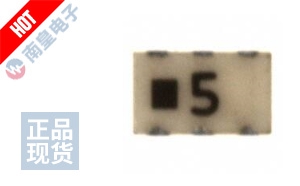 EHF-FD1755T DƬ