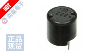 ELC-09D100DF DƬ