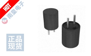 ELC-10E561L DƬ