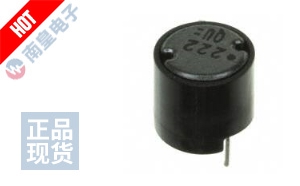 ELC-12E822L DƬ