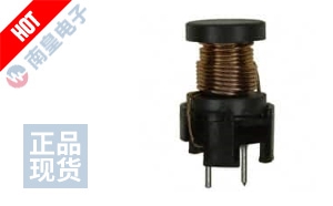ELC-18B391L DƬ