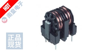 ELF-16M200A DƬ