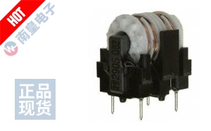 ELF-18D290S DƬ