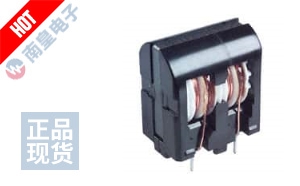 ELF-18D450L DƬ