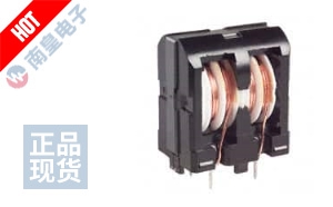 ELF-18D650C DƬ