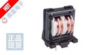 ELF-21V030A DƬ