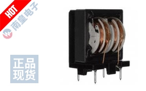 ELF-22V020A DƬ