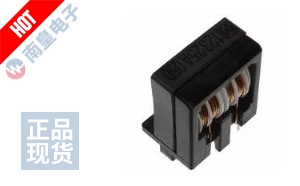 ELF-22V025A DƬ