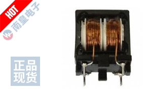 ELF-22V040B DƬ