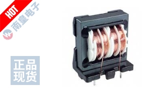 ELF-24V020A DƬ