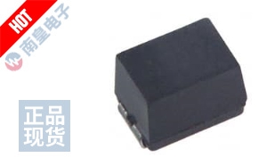 ELJ-FB220JF DƬ