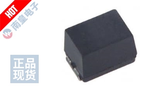 ELJ-FB390KF DƬ