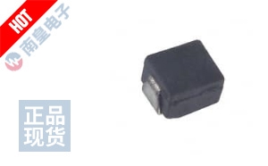 ELJ-FC560JF DƬ