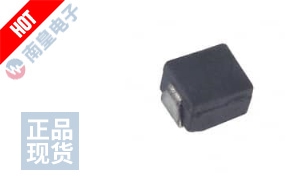 ELJ-FC680JF DƬ