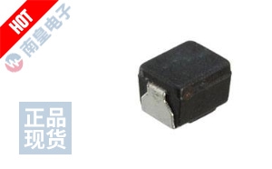 ELJ-LA680KF DƬ