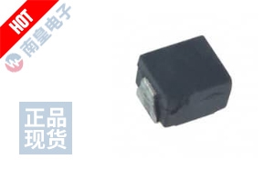 ELJ-NC12NKF DƬ