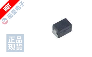 ELJ-ND27NKF DƬ