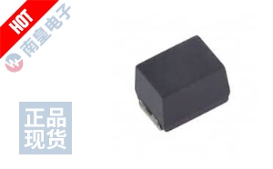 ELJ-PB101KF DƬ