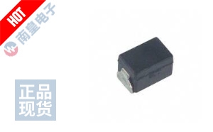 ELJ-PC100KF DƬ