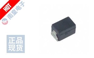 ELJ-PC120KF DƬ