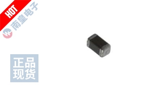 ELJ-PE22NKF DƬ