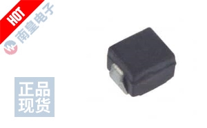 ELJ-SC820KF DƬ