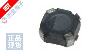 ELL-3GM470M DƬ
