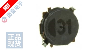ELL-4FG330MA DƬ