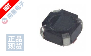 ELL-4GM150M DƬ
