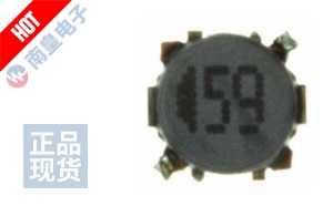 ELL-4LG151MA DƬ