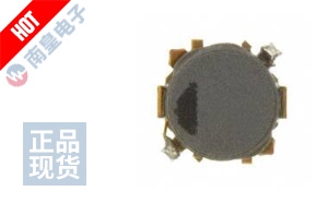 ELL-4LG330MA DƬ