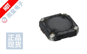 ELL-5GM120M DƬ