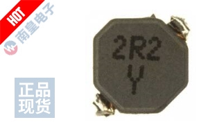 ELL-5PS2R2N DƬ