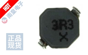 ELL-5PS3R3N DƬ